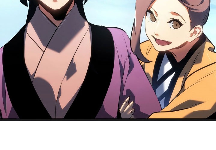 Grim Reaper of the Drifting Moon Chapter 69 Gambar 64