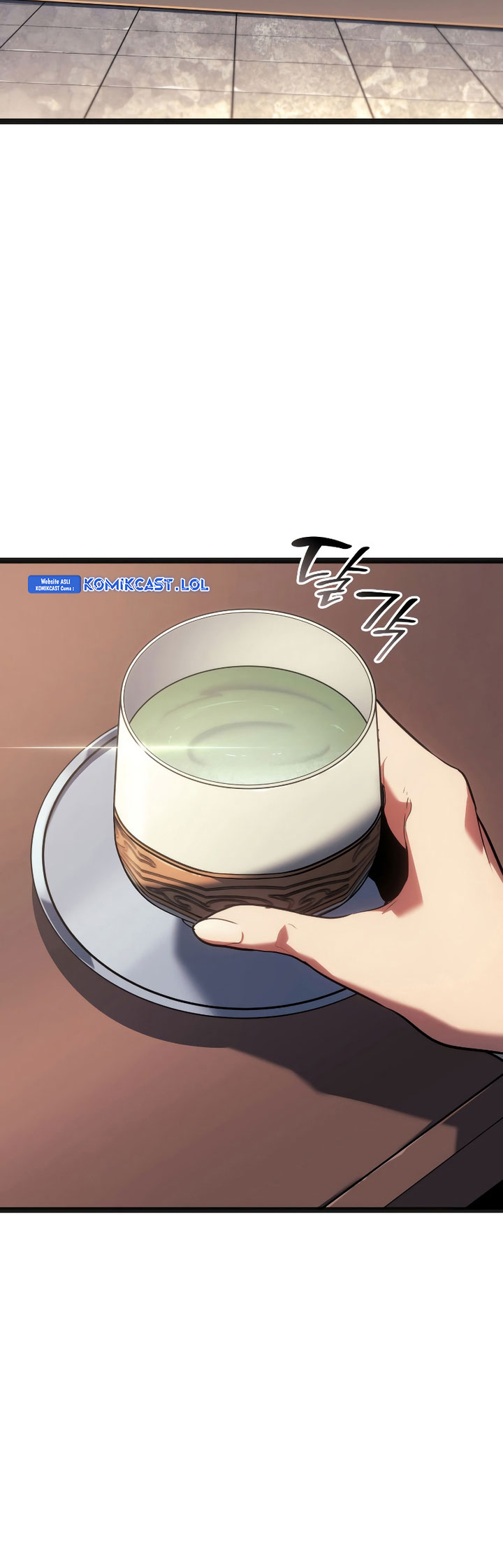 Grim Reaper of the Drifting Moon Chapter 69 Gambar 84