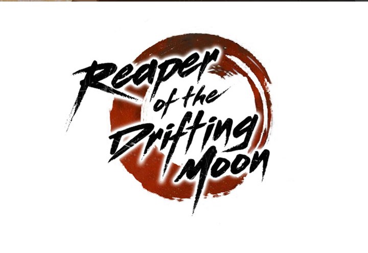 Grim Reaper of the Drifting Moon Chapter 69 Gambar 86