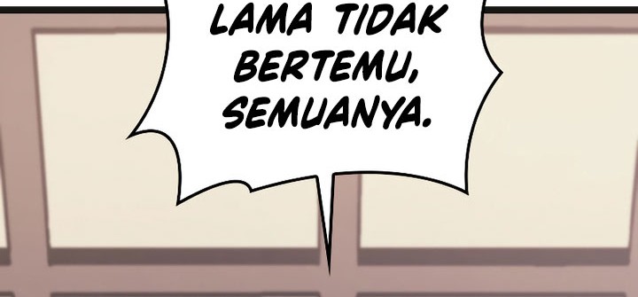 Grim Reaper of the Drifting Moon Chapter 69 Gambar 77