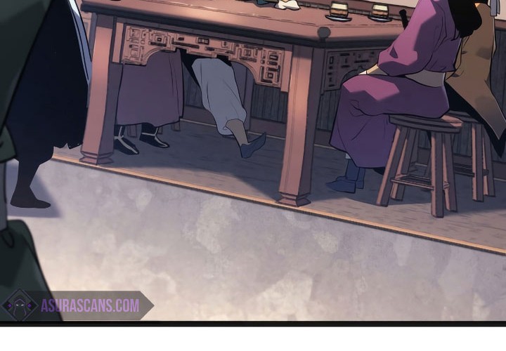 Grim Reaper of the Drifting Moon Chapter 69 Gambar 79