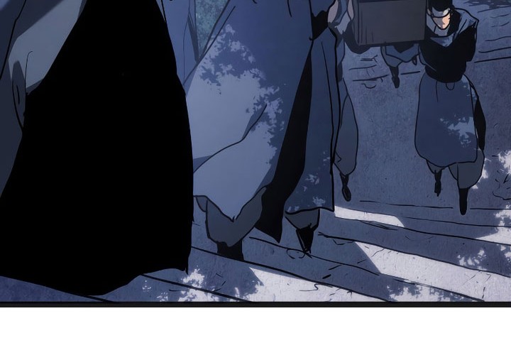 Grim Reaper of the Drifting Moon Chapter 69 Gambar 9