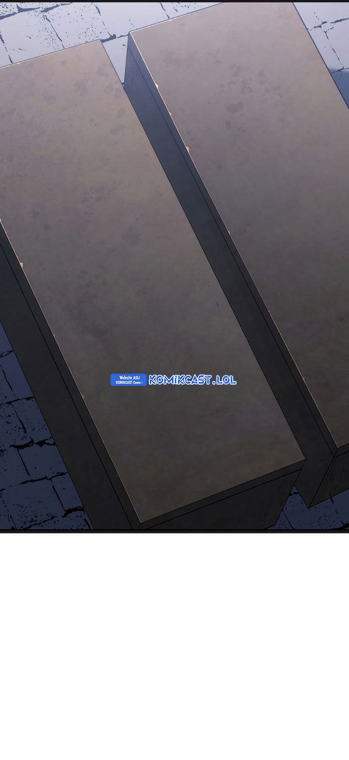 Grim Reaper of the Drifting Moon Chapter 69 Gambar 12