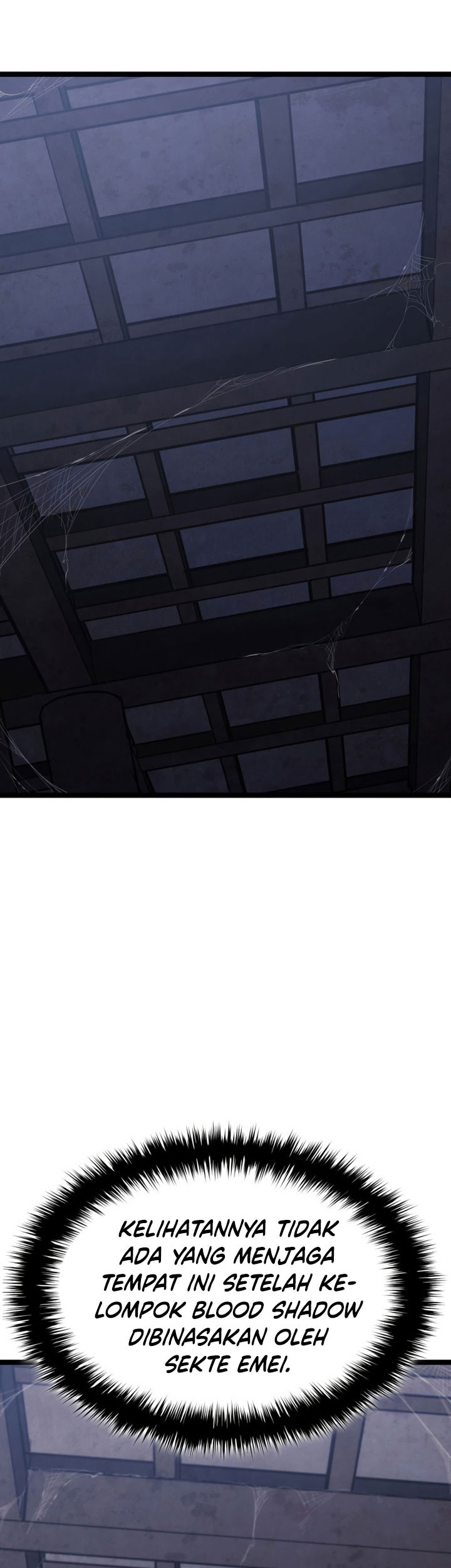 Grim Reaper of the Drifting Moon Chapter 68 Gambar 21