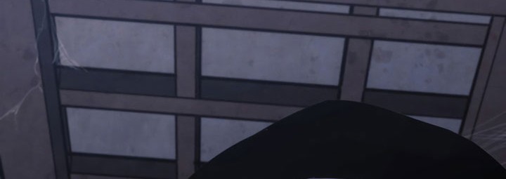 Grim Reaper of the Drifting Moon Chapter 68 Gambar 22