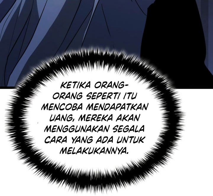 Grim Reaper of the Drifting Moon Chapter 68 Gambar 26