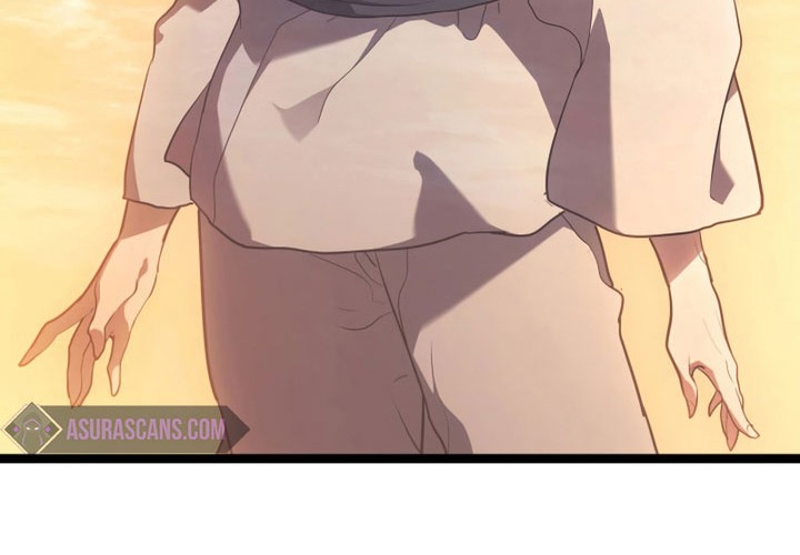 Grim Reaper of the Drifting Moon Chapter 68 Gambar 16