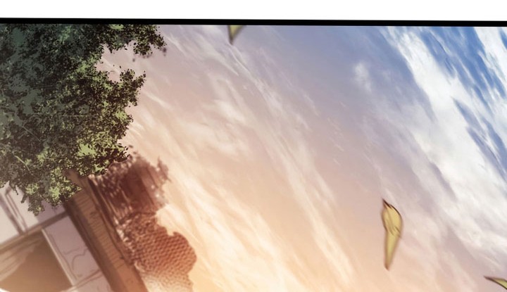 Grim Reaper of the Drifting Moon Chapter 68 Gambar 18