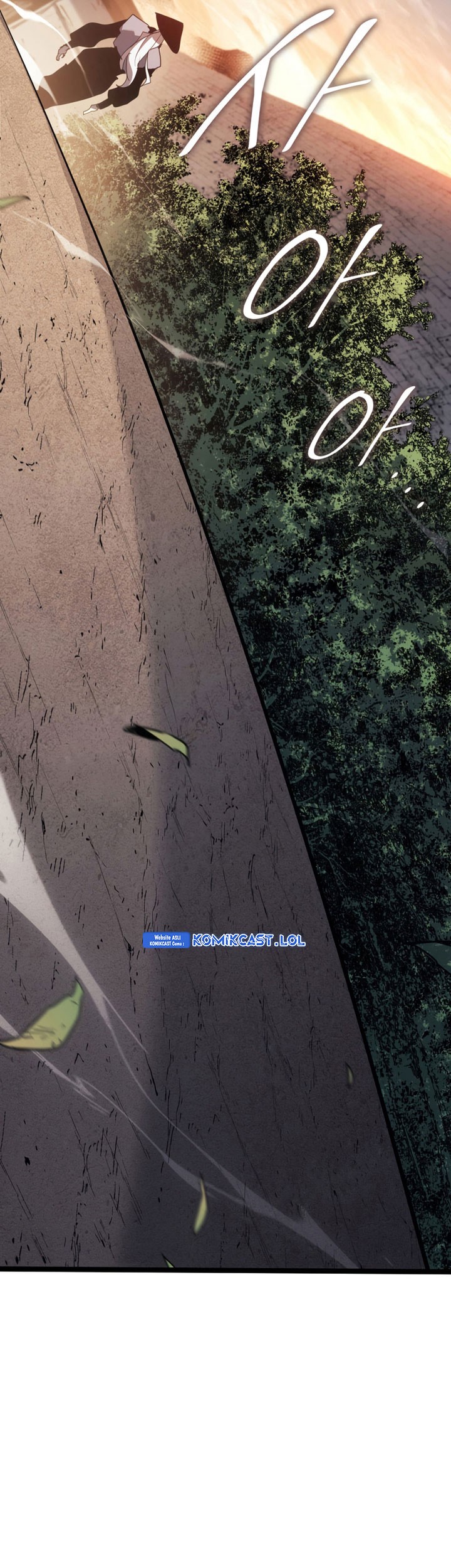 Grim Reaper of the Drifting Moon Chapter 68 Gambar 19