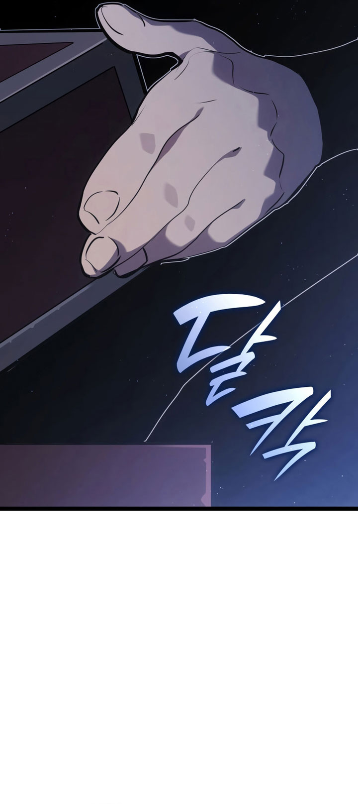 Grim Reaper of the Drifting Moon Chapter 68 Gambar 36