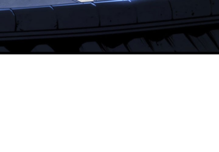 Grim Reaper of the Drifting Moon Chapter 68 Gambar 40