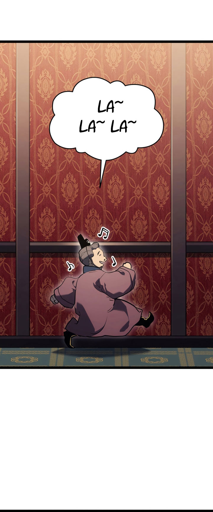 Grim Reaper of the Drifting Moon Chapter 68 Gambar 41