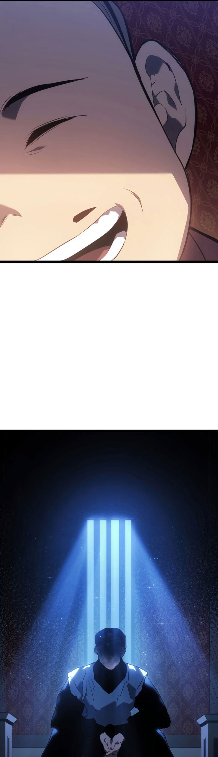 Grim Reaper of the Drifting Moon Chapter 68 Gambar 43