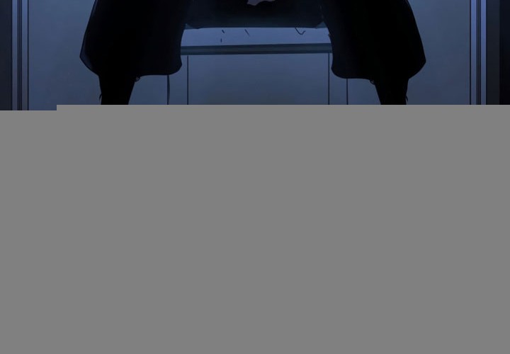 Grim Reaper of the Drifting Moon Chapter 68 Gambar 44