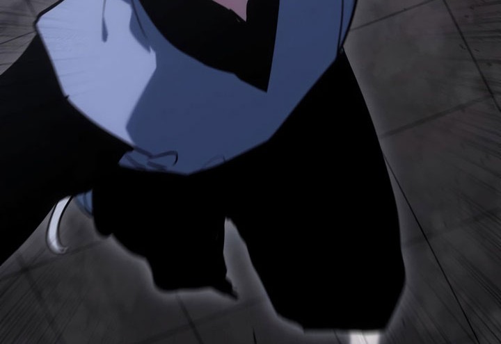 Grim Reaper of the Drifting Moon Chapter 68 Gambar 32