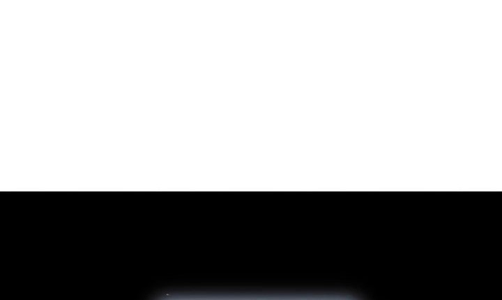 Grim Reaper of the Drifting Moon Chapter 68 Gambar 34