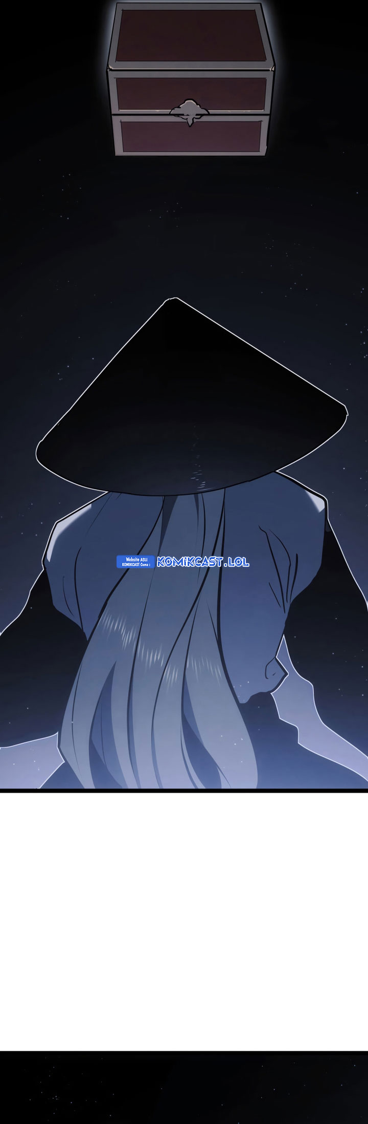 Grim Reaper of the Drifting Moon Chapter 68 Gambar 35