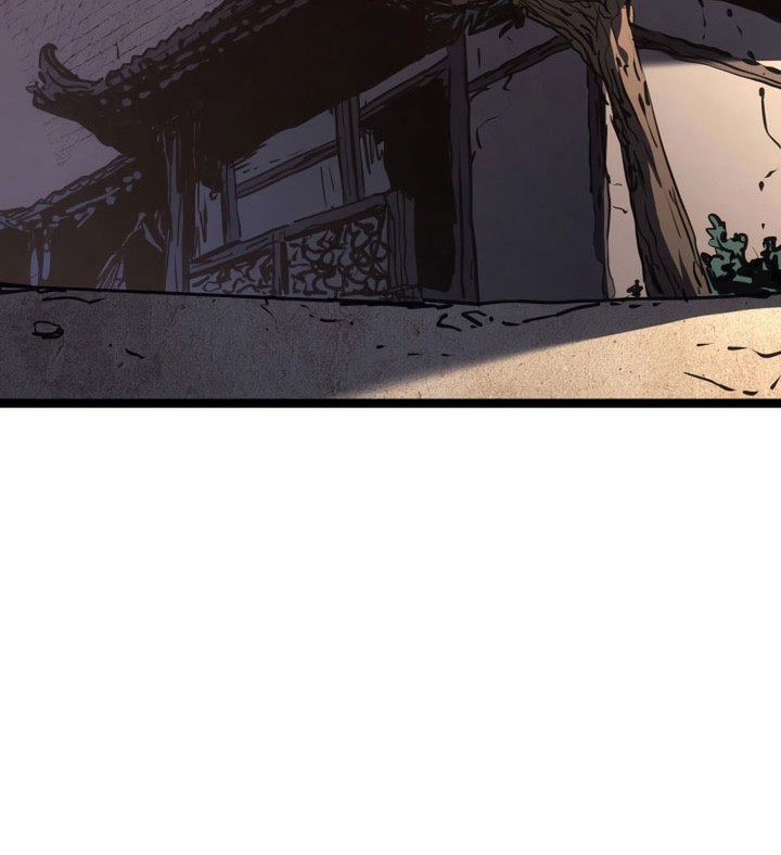 Grim Reaper of the Drifting Moon Chapter 68 Gambar 3