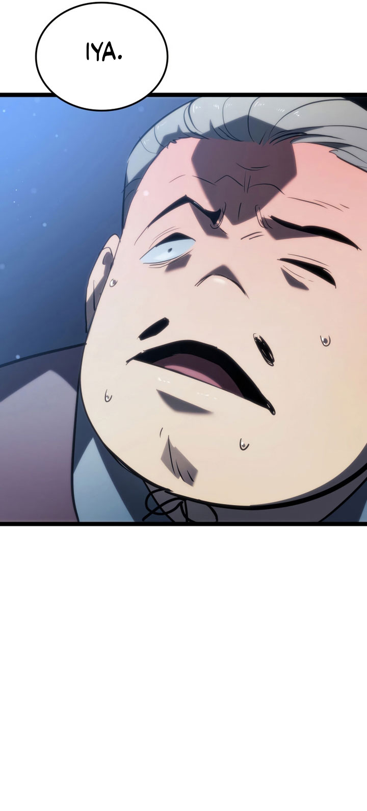 Grim Reaper of the Drifting Moon Chapter 68 Gambar 57