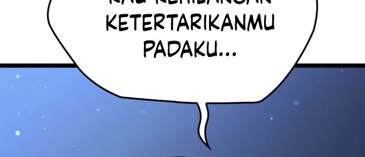 Grim Reaper of the Drifting Moon Chapter 68 Gambar 59