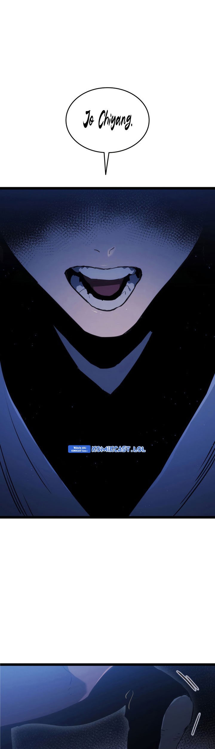 Grim Reaper of the Drifting Moon Chapter 68 Gambar 45