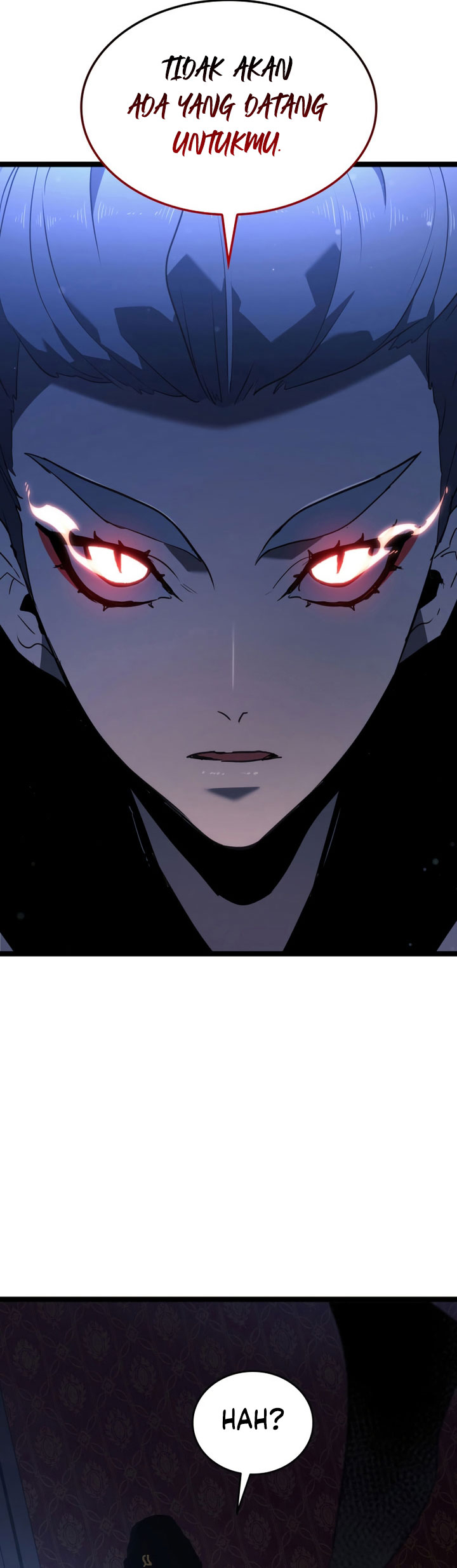 Grim Reaper of the Drifting Moon Chapter 68 Gambar 49