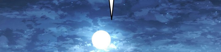 Grim Reaper of the Drifting Moon Chapter 68 Gambar 70