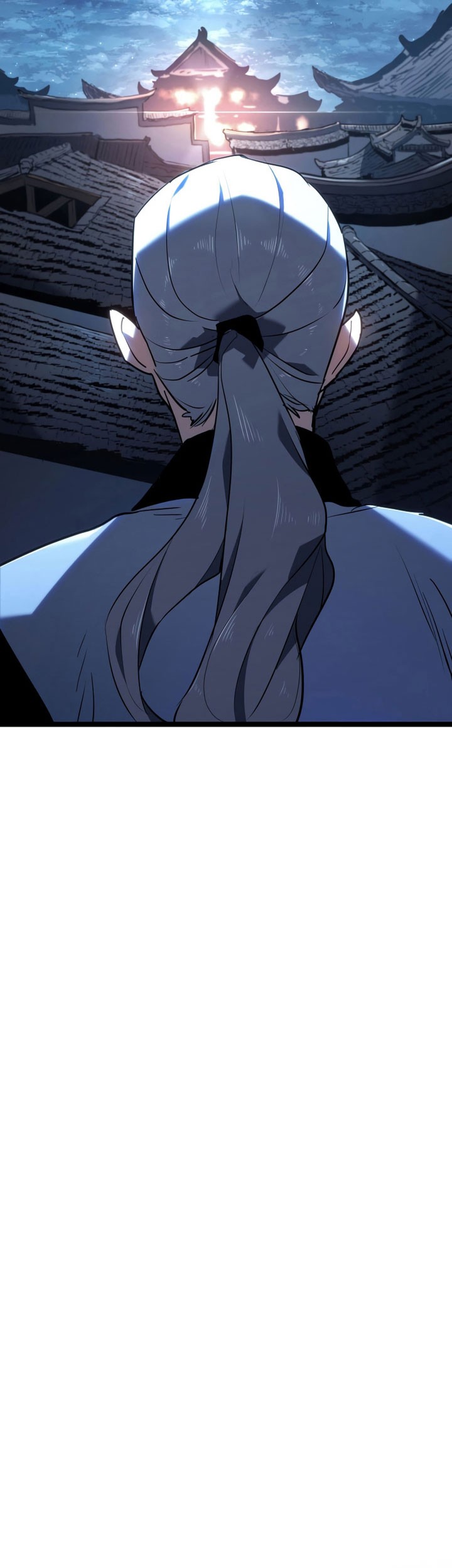 Grim Reaper of the Drifting Moon Chapter 68 Gambar 71