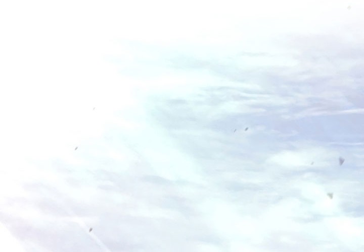 Grim Reaper of the Drifting Moon Chapter 68 Gambar 72