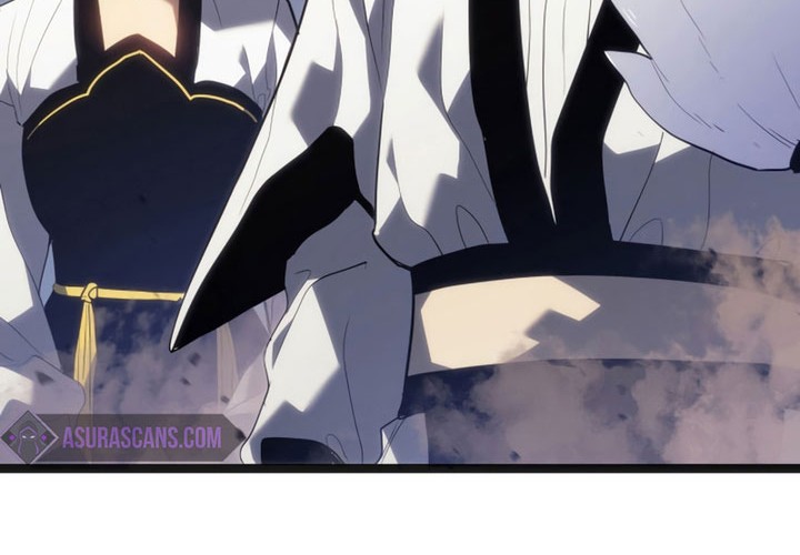 Grim Reaper of the Drifting Moon Chapter 68 Gambar 74