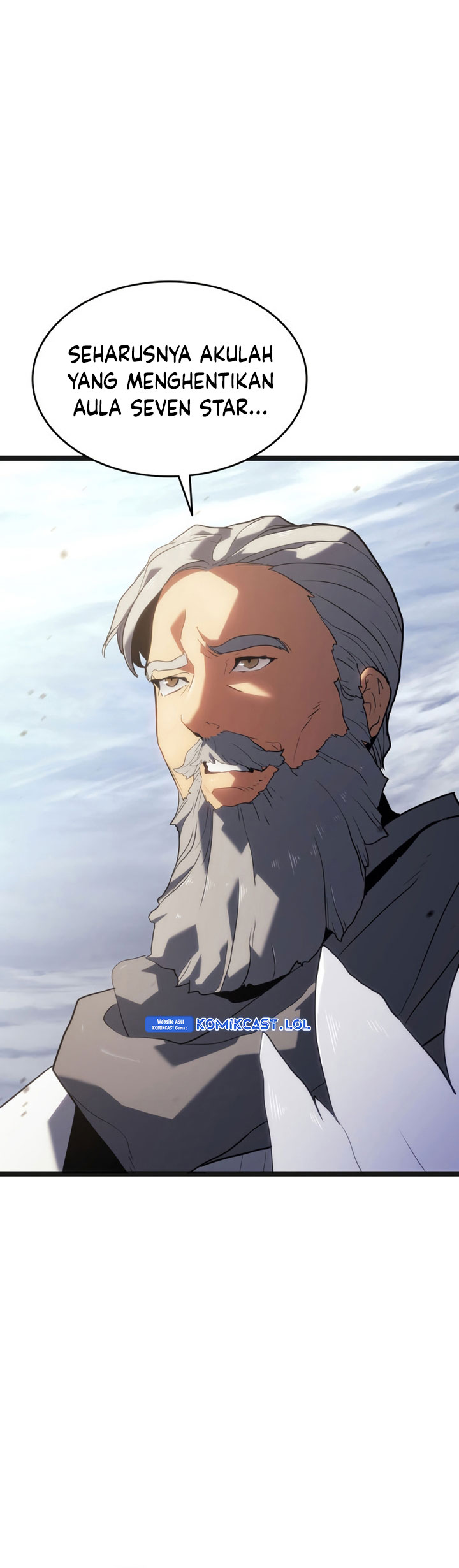 Grim Reaper of the Drifting Moon Chapter 68 Gambar 75