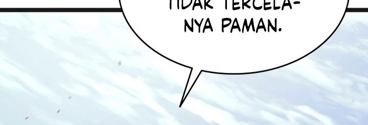 Grim Reaper of the Drifting Moon Chapter 68 Gambar 77