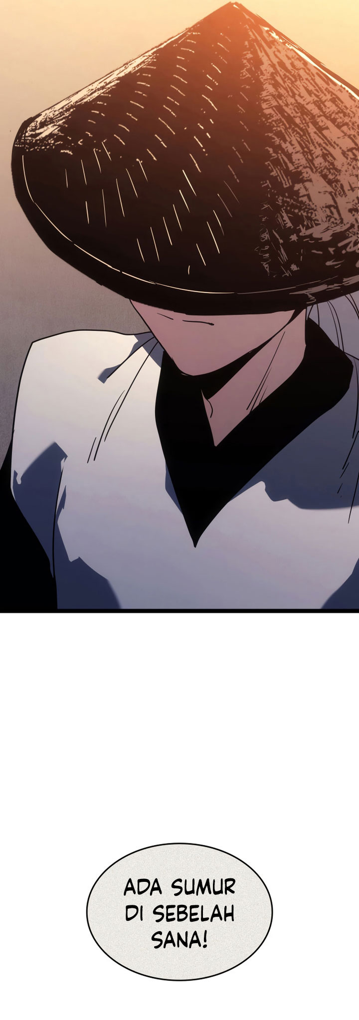 Grim Reaper of the Drifting Moon Chapter 68 Gambar 5