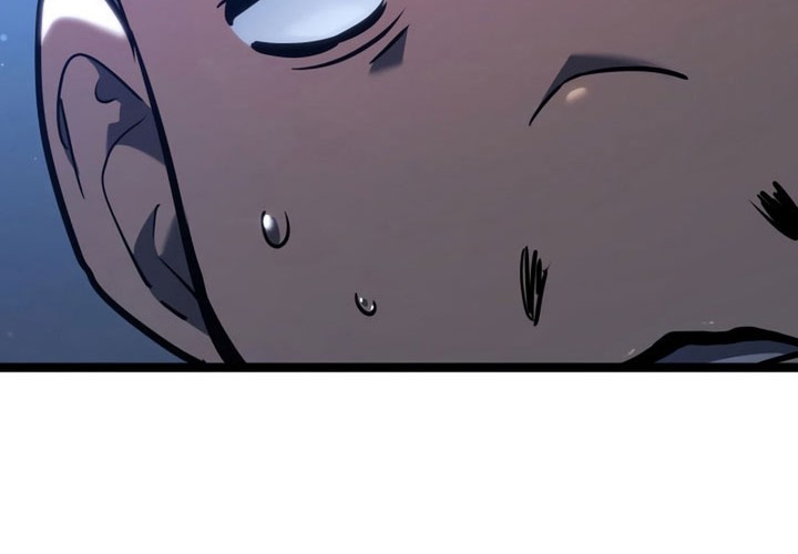 Grim Reaper of the Drifting Moon Chapter 68 Gambar 64