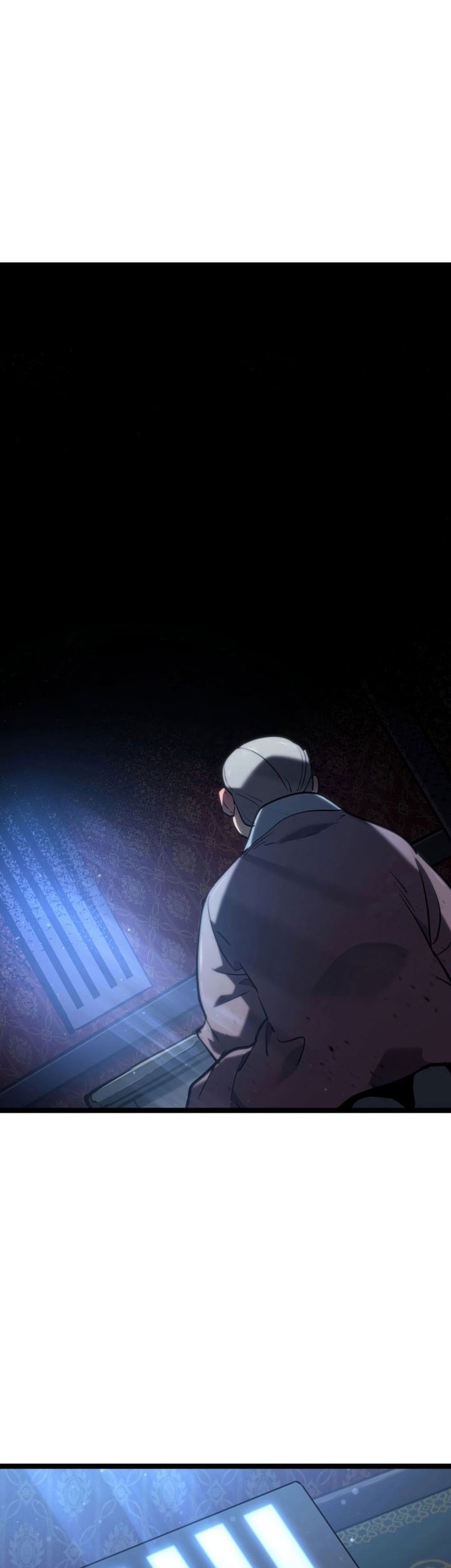 Grim Reaper of the Drifting Moon Chapter 68 Gambar 65