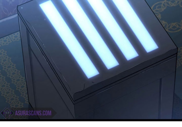 Grim Reaper of the Drifting Moon Chapter 68 Gambar 66