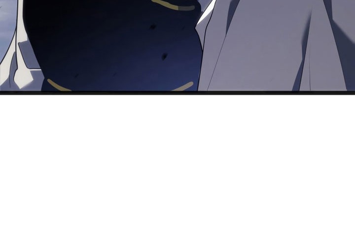 Grim Reaper of the Drifting Moon Chapter 68 Gambar 85