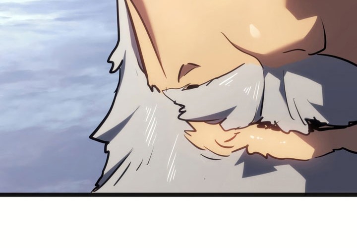 Grim Reaper of the Drifting Moon Chapter 68 Gambar 90