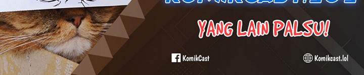 Grim Reaper of the Drifting Moon Chapter 68 Gambar 92