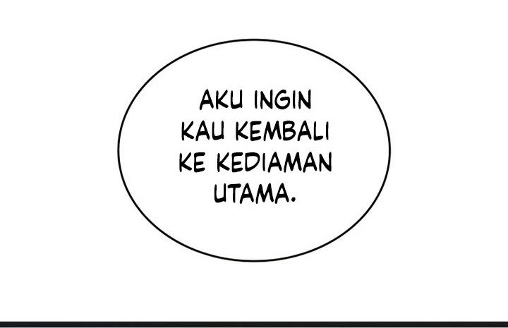Grim Reaper of the Drifting Moon Chapter 68 Gambar 81