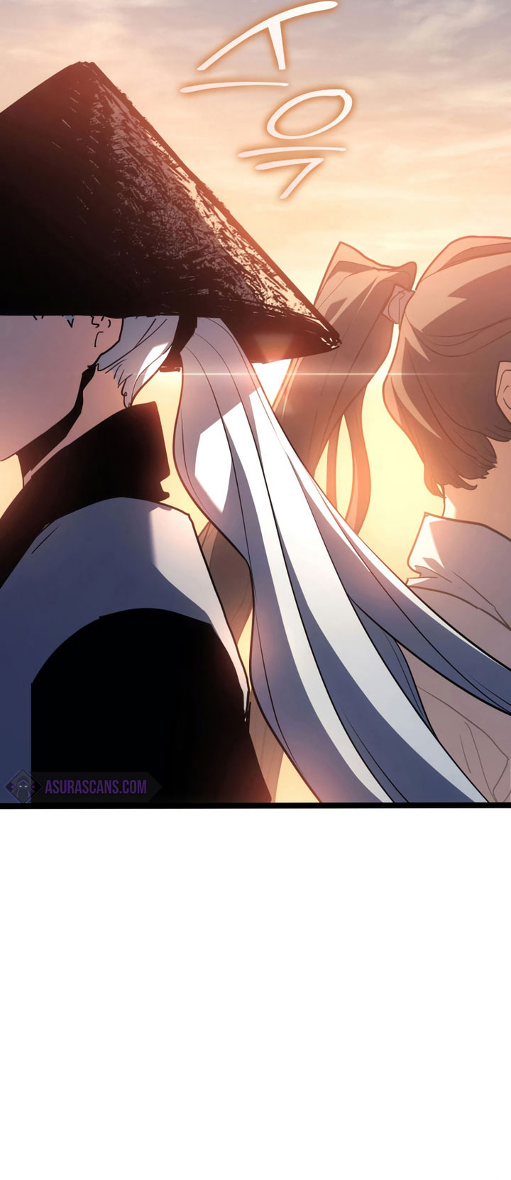 Grim Reaper of the Drifting Moon Chapter 68 Gambar 7