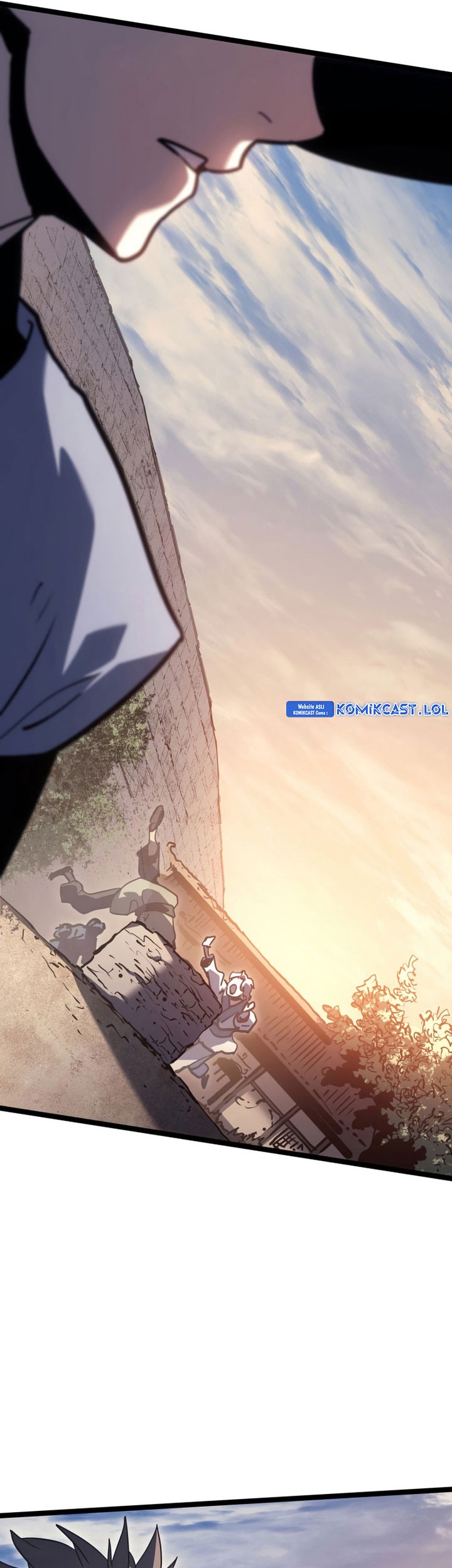 Grim Reaper of the Drifting Moon Chapter 68 Gambar 10