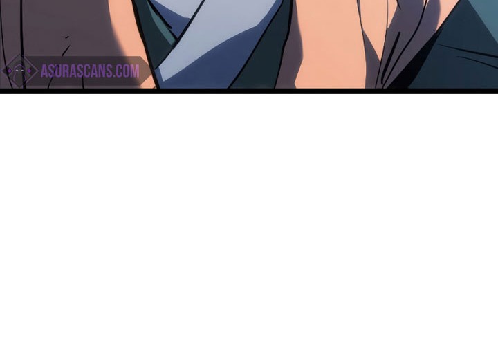 Grim Reaper of the Drifting Moon Chapter 71 Gambar 24