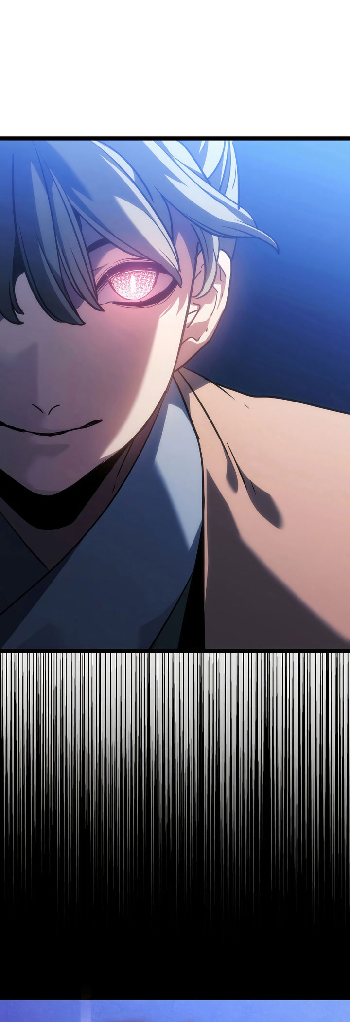 Grim Reaper of the Drifting Moon Chapter 71 Gambar 25