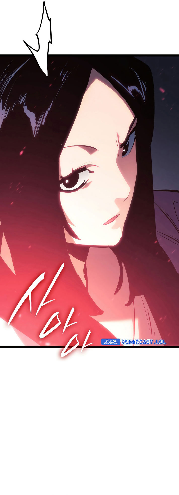 Grim Reaper of the Drifting Moon Chapter 71 Gambar 17