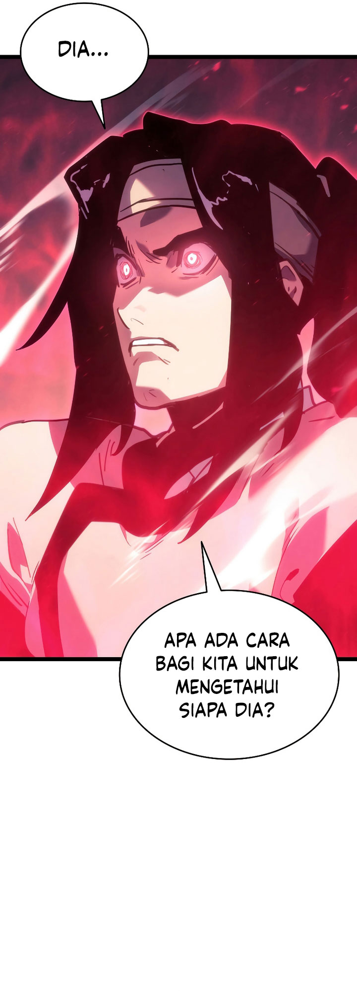 Grim Reaper of the Drifting Moon Chapter 71 Gambar 19