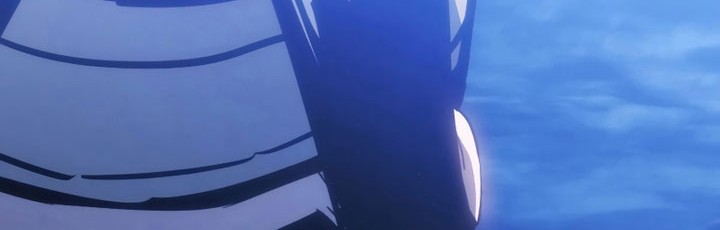 Grim Reaper of the Drifting Moon Chapter 71 Gambar 39