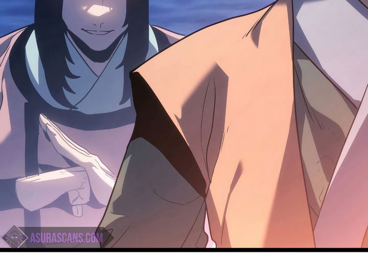 Grim Reaper of the Drifting Moon Chapter 71 Gambar 44