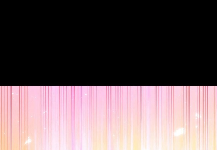 Grim Reaper of the Drifting Moon Chapter 71 Gambar 30