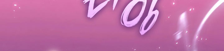 Grim Reaper of the Drifting Moon Chapter 71 Gambar 33